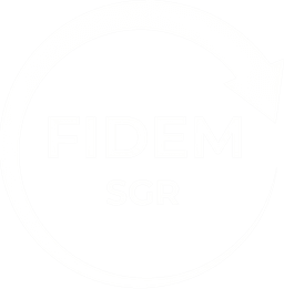 Fidem